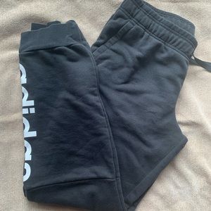 Adidas Sweatpants